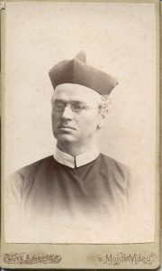 Hellbach Album Pater Andreas nach 1909 (616x1024)