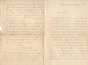 Brf Pater Andreas Hellbach